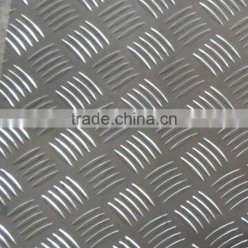 Steel Sheet , Carbon Steel Plate, Chequered Plate photo-5
