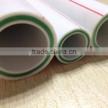 PF01 Glassfiber Multilayer PPR Pipe photo-4