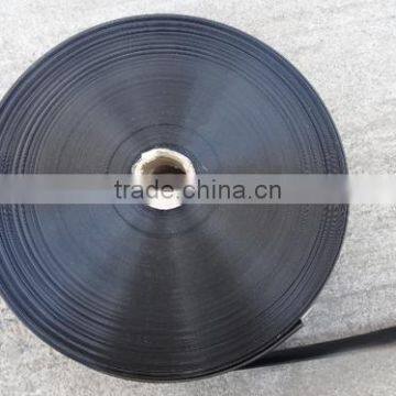 Pvc Hose photo-3