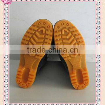 CE S5 Work Boots photo-4