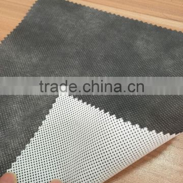 waterproof and breathable roofing foil