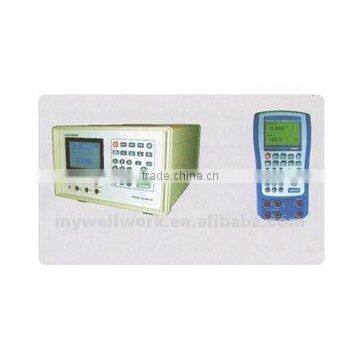 LGSY-TCLGSY-TC Thermal Signal Calibrator