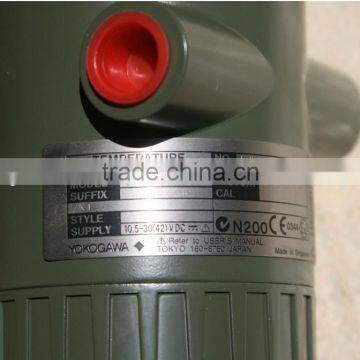 YTA110 Temperature Transmitter