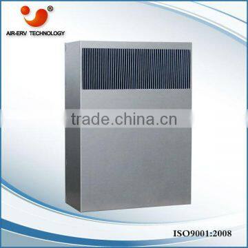 Electrical Cabinet Ventilation photo-3