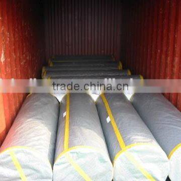 tarpaulin in roll cheap price good quality rolling tarp fabric wholesale tarpaulin