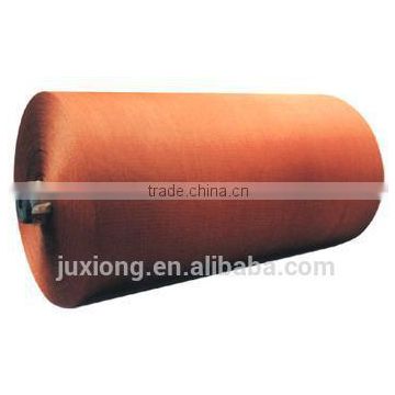 nylon-6 dipped tyre cord fabric 840 D/1