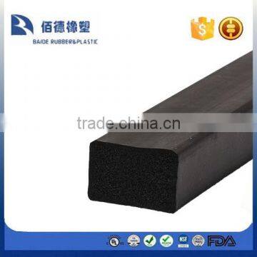Manufacture Waterproof Rubber Seal Strip photo-4