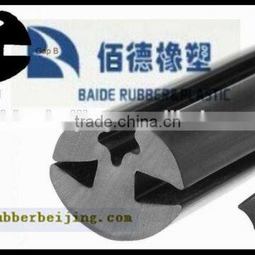 car boat caravan window rubber seal