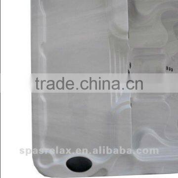 Supply Swimming Spa Pool Freestanding Massage Whirlpool Outdoor Spa Pool photo-6