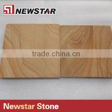 Hot Sale Sandstone Importer In Uk photo-3