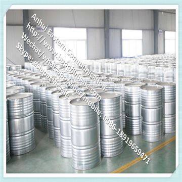Gamma-Butyrolactone /gbl-Cleaner