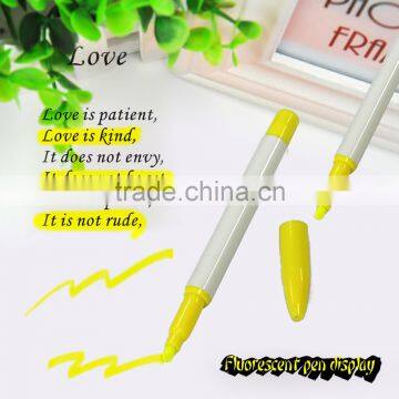 Promotional gift 5 in 1 pen bointpen set