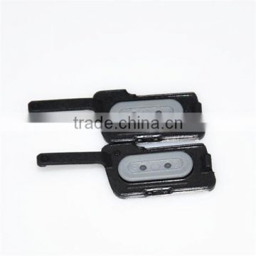 Wholesale OEM Waterproof P+R Side Buttom with Matt Surface