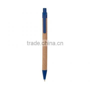 Promotion Pen With Roll Out Paper for Client Gift photo-3