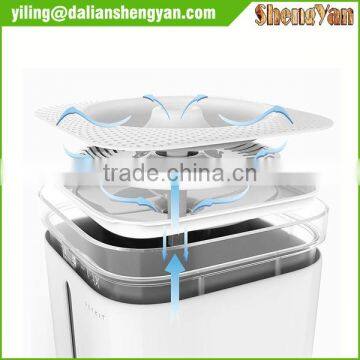 Cat Supplies Water Dispenser With Activated Carbon Filter photo-3