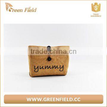 Hot Sale Insulated Lunch Bag Easy Carry Cheap Kids Lunch Bag Camping photo-3