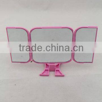 Direct Factory Make up Magnifying Standing Mirror photo-3