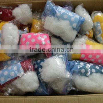 Newest Hot Selling Fashion and Lovely Eva Diy Puzzle photo-2