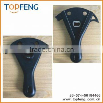 7 in 1 Opener, Seven Opener, Multi-function Opener, Jar Opener, Can Opener, Bottle Opener photo-3