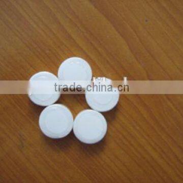 Microfiber Face Cleaning Cloth Towel photo-4