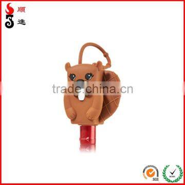 2017 Fragrant Hand Soap Pocketbac Holder From China photo-4