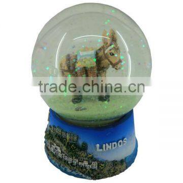 Promotion Gifts Absorbing Birthday Present Water Ball photo-2