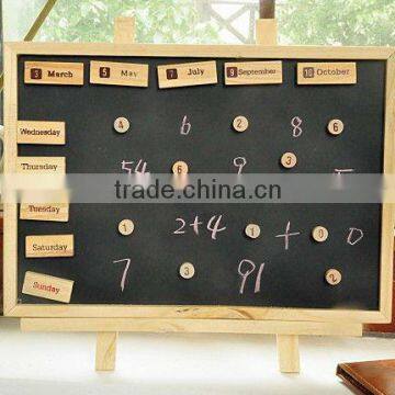 Hot Selling Message Board,blackboard