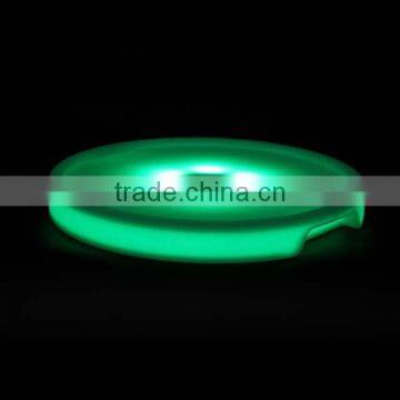 Wholesale Wireless Control Led Beer Rack for Nightclub photo-2
