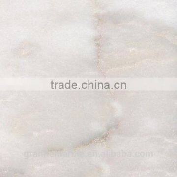 High Quality Estremoz Claro Marble For Bathroom/Flooring/Wall Etc & Best Marble Price photo-2