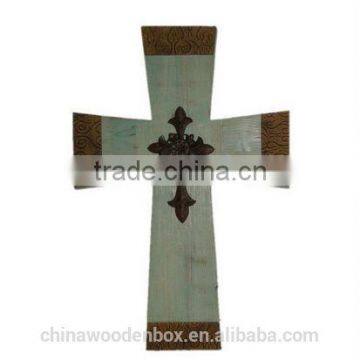 Fancy Wood Cross/wood Cross Designs photo-2