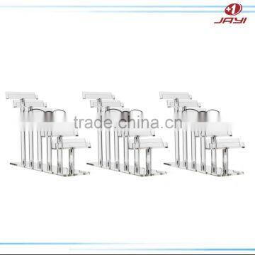 Wholesale High Quality Sunglass Display Stand Acrylic photo-5