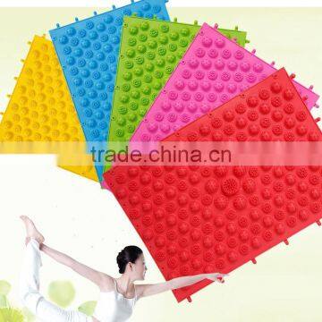 Massage Mat / Yoga Mat / Foot Massage Mat photo-3