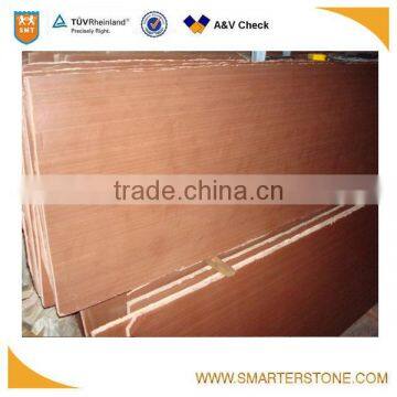 China red sandstone walling&flooring tile