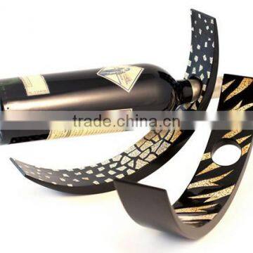 High Quality Wine Bottle Holder photo-4