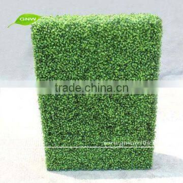 BOX016 GNW Artificial Boxwood Hedges for Landscaping Garden Patio Decoration