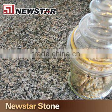 Newstar Inexpensive Granite Countertops Bathroom Sink And Vanity photo-3