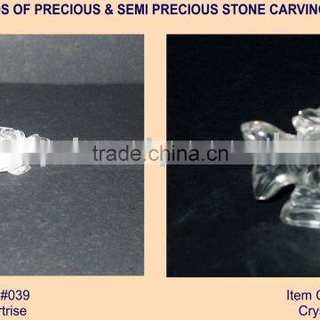 precious and semi precious stone carving statue figure sculpture