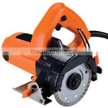 110mm 1400w Power Mini Marble Stone Tile Wall Floor Cutting Saw Machine Portable Electric Marble Cutter