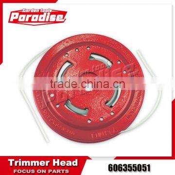 B-60115 Fixed Line Trimmer Head