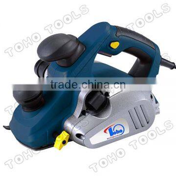 850w 16000r/min electric planer