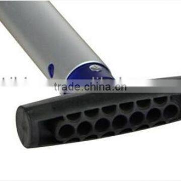 Aluminum Sport Utility Shovel Snow Shovel photo-3