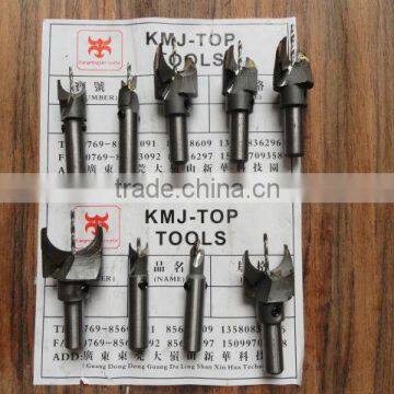 Alloy Beads Tool photo-2