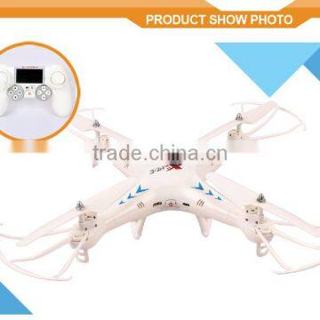 2015 Drone! 2.4G rc Fpv Long Range Drone With Video Camera VS With Video Camera, RUC217544 photo-2