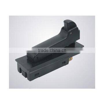 FS042 Keyang 125mm Angle Grinder Trigger Switch Power Tool Spare Part photo-2