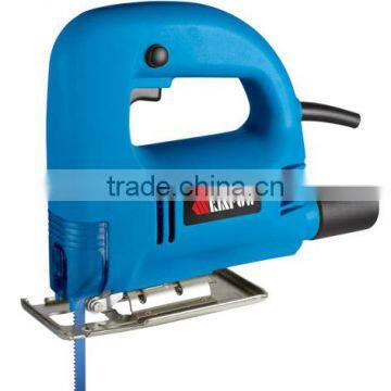 350W Jig Saw Electric Saw Wood Cutting Saw