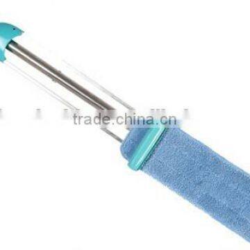 2015 New Floor Cleaning Mop Lock and Lock Cleaning Mop photo-4