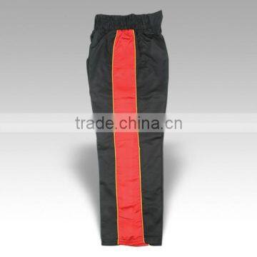 Sports Trousers photo-6