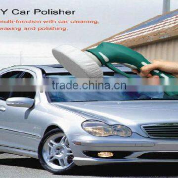 CE,ROHS,high Quality Scrubber Brush for Kitchen/bathroom/Barbecue Grills,electric Kitchen Brush,power Scrubber Brush photo-5