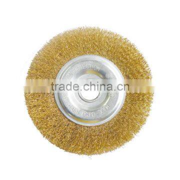 Circular brushes(25705B)