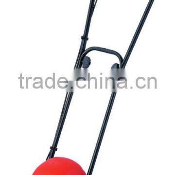 Hover Mower 1000W , Electric Lawn Mower photo-6